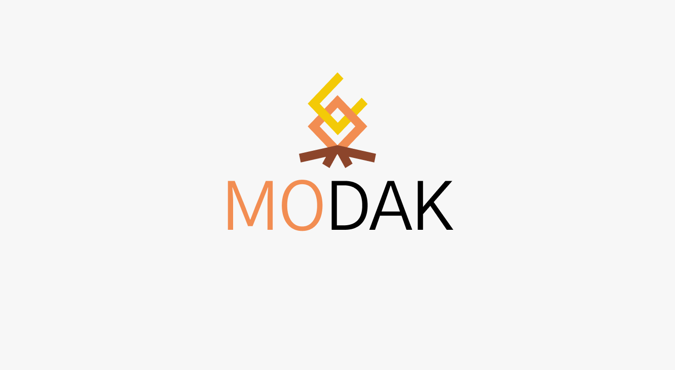 MODAK