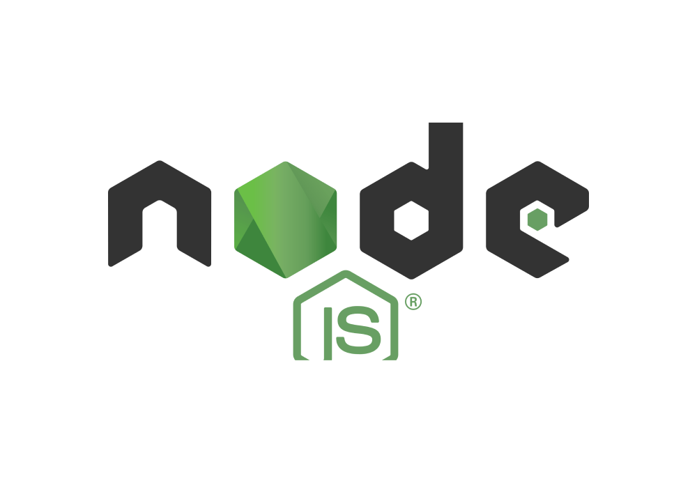 NodeJs
