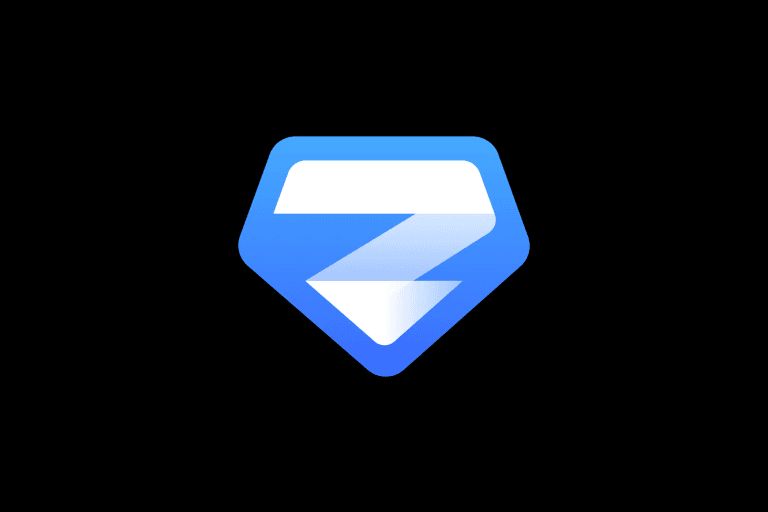 Zod로 완성하는 Typescript 런타임 타입 안정성