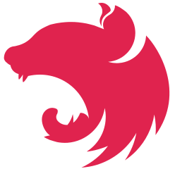 NestJs