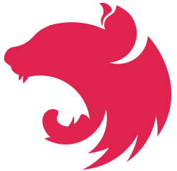 NestJs