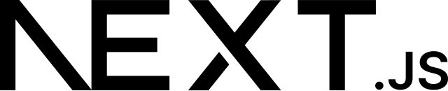 NextJs